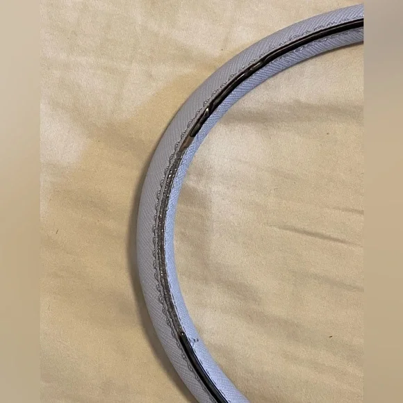 Kate Spade Light Blue Women's Bag - Picture 13 of 13